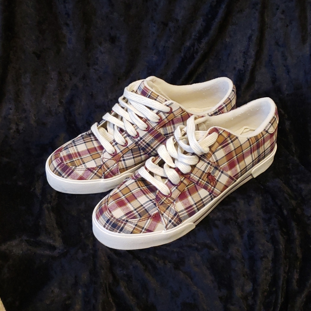 Polo by Ralph Lauren